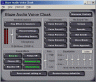 Screenshot of Blaze Audio Voice Cloak 1.1