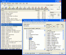 Screenshot of PartyDJ 9.3.0.1