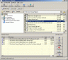 Screenshot of DB CD Burner & Ripper 1.00