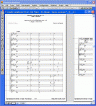 Screenshot of Harmony Assistant 9.4.7