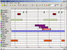 Screenshot of Drumsite 1.5