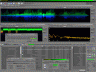 Screenshot of MP3 Stream Editor 3.4.4