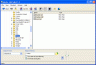 Screenshot of MidToMid 1.0