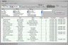 Screenshot of CopyPod 9.48