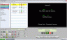 Screenshot of Solo Performer Show Controller 3.0