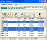 Screenshot of 007 MP3 Agent 2.2.1