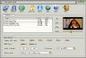Screenshot of Ultra Video Joiner 5.2.0603