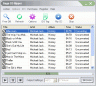 Screenshot of CD Ripper 1.00