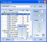 Screenshot of Power Mixer 2.5