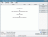 Screenshot of Xilisoft WMA MP3 Converter 2.1.77.0531