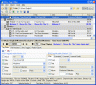 Screenshot of Ultra Tag Editor 2.4.3