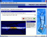 Screenshot of Pocket PC DVD Wizard 3.2.3