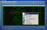 Screenshot of AltoMP3 CD Ripper 5.12