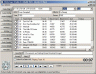 Screenshot of WhiteTiger Studio 5.5.391
