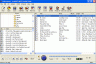 Screenshot of AudioCD MP3 Studio Suite 3.10