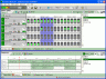 Captures d'écran de Beatcraft drum machine 1.02_b19