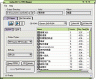 Screenshot of GoGo CD To MP3 Ripper 1.3.6.1