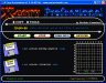Screenshot of X-Copy Professional 1.6.50