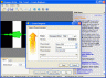 Captures d'écran de Create Ringtone 4.99.2