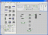 Screenshot of SynthMaker 1.1.1
