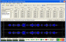 Screenshot of Acoustic Labs Multitrack Recorder 3.3
