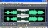 Screenshot of Any Sound Recorder 2.93