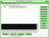 Screenshot of Linren Sound Recorder 3.20