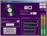 Screenshot of AIPL Singulator 1.5