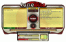 Screenshot of Tunebite 4.0