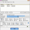 Screenshot of Audio Converter 8.20