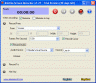 Screenshot of AimOne Screen Recorder 1.31