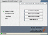 Screenshot of Complete CD & DVD Writer 1.5