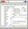 Screenshot of Say-Now (voice recognition) 3.7.1