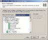 Screenshot of Codec Pack (Advanced) 6.0.3