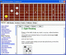 Screenshot of 100 Chords Method 1.0