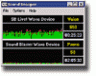 Screenshot of Sound Card Recorder 1.4.1.5