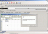Screenshot of SWF Demo Maker 2.0