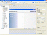 Screenshot of Right Autorun Pro 2.1