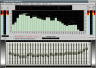 Screenshot of Graphic Equalizer Studio 2005 2006