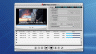 Screenshot of Aplus Video Converter 7.38