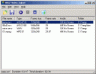 Screenshot of Briz Video Joiner 1.00