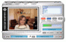 Screenshot of AV Webcam Morpher 2.0.30