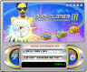 Screenshot of DVD-Cloner 6.0