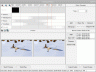 Screenshot of AVS Video Tools 5.6