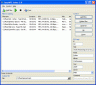 Screenshot of Easy MP3 Joiner 2.9