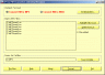 Screenshot of RM-to-MP3-Converter 2.0.2