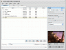 Screenshot of ImTOO Audio Maker 3.0.49.0508