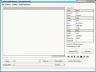 Screenshot of Avex DVD Ripper 4.0