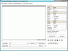 Screenshot of Avex DVD Ripper Platinum 4.0