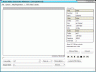Screenshot of Avex Video Converter Platinum 4.0
